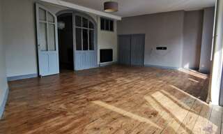 Maison 9 Pièces 198 m² à vendre à Oloron-Sainte-Marie (64400)