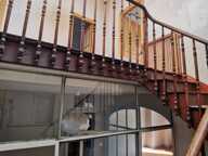 Vente Maison/villa 9 pièces — photo 4