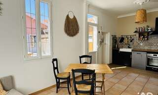 Maison 5 Pièces 110 m² à vendre à Soulac-sur-Mer (33780)