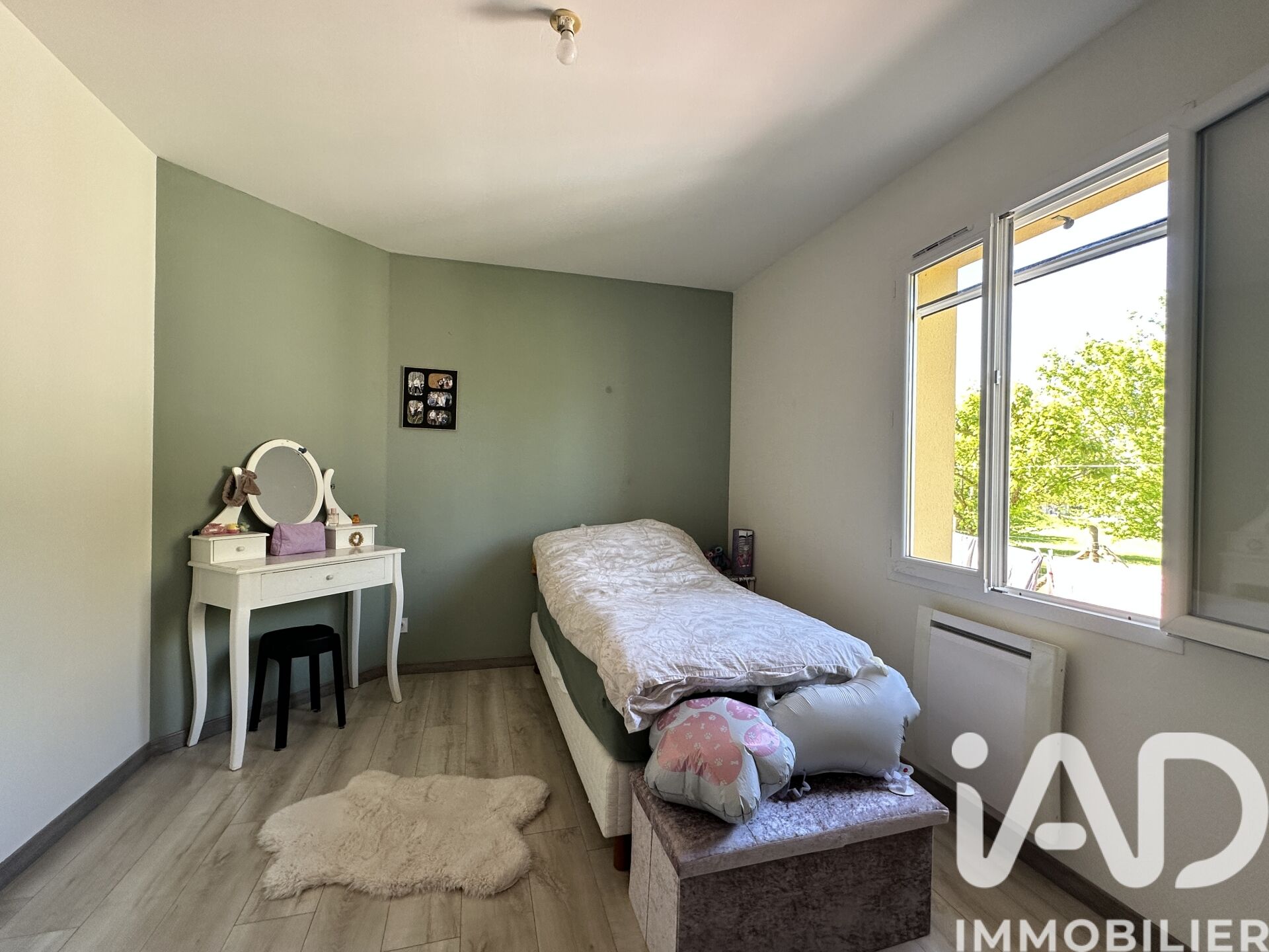 Vente Maison traditionnelle 6 pièces - Photo 5