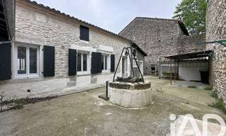 Maison 6 Pièces 102 m² à vendre à Septfonds (82240)