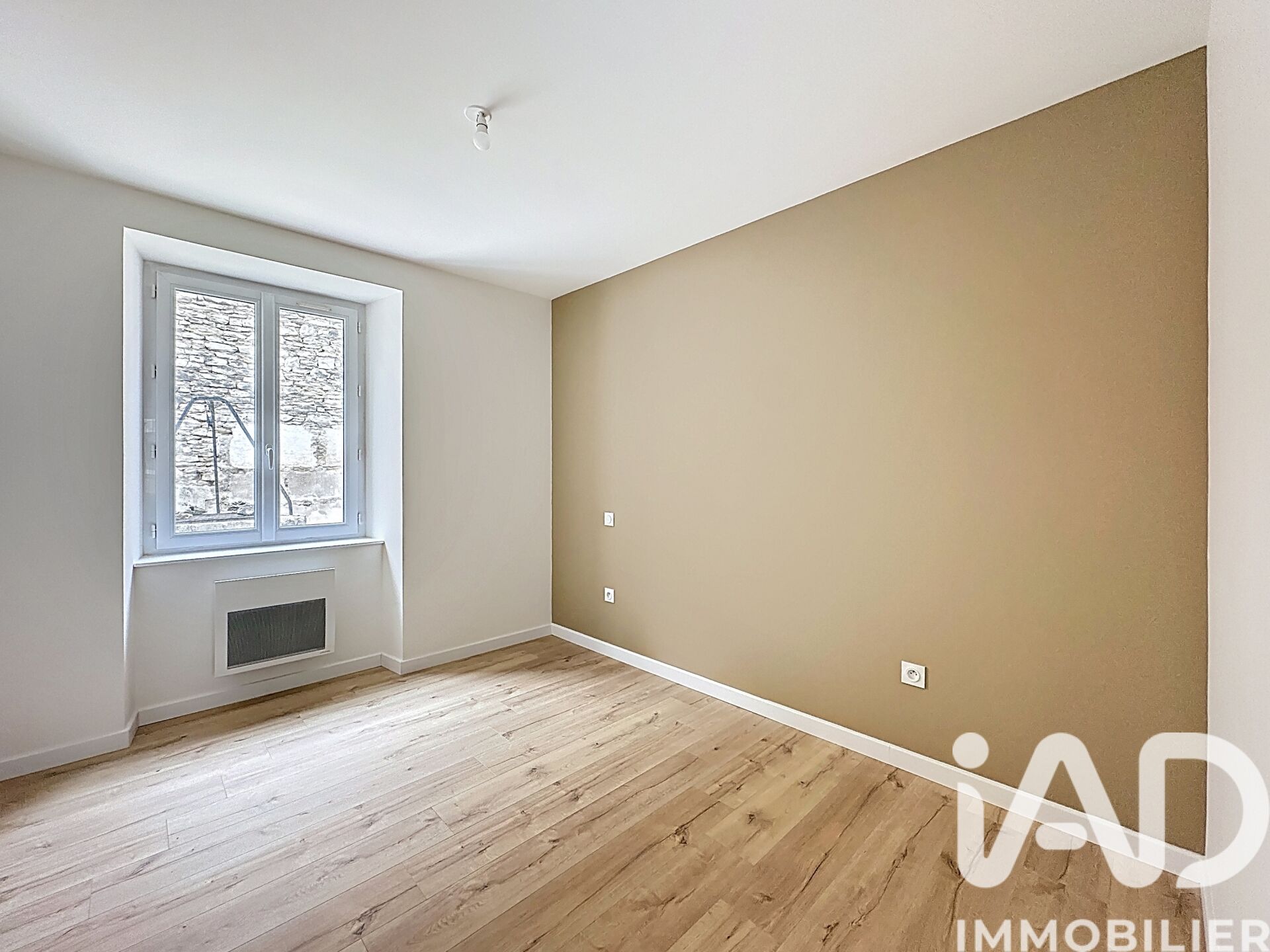 Vente Maison de village 6 pièces - Photo 4
