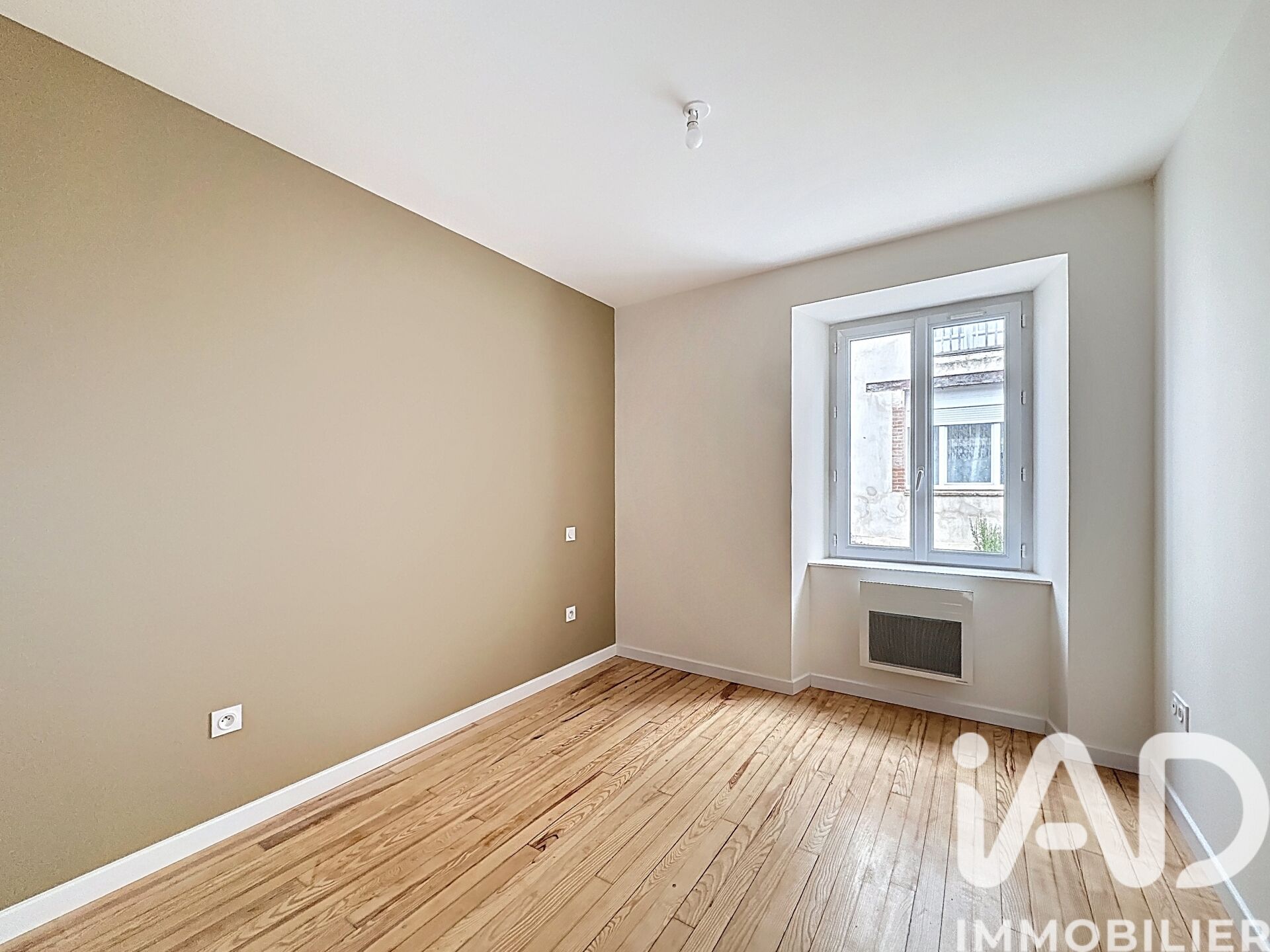 Vente Maison de village 6 pièces - Photo 5