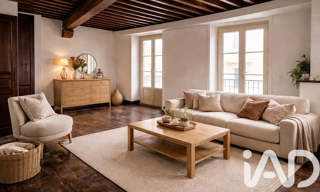 Immeuble  91 m² à vendre à Paulhaguet (43230)