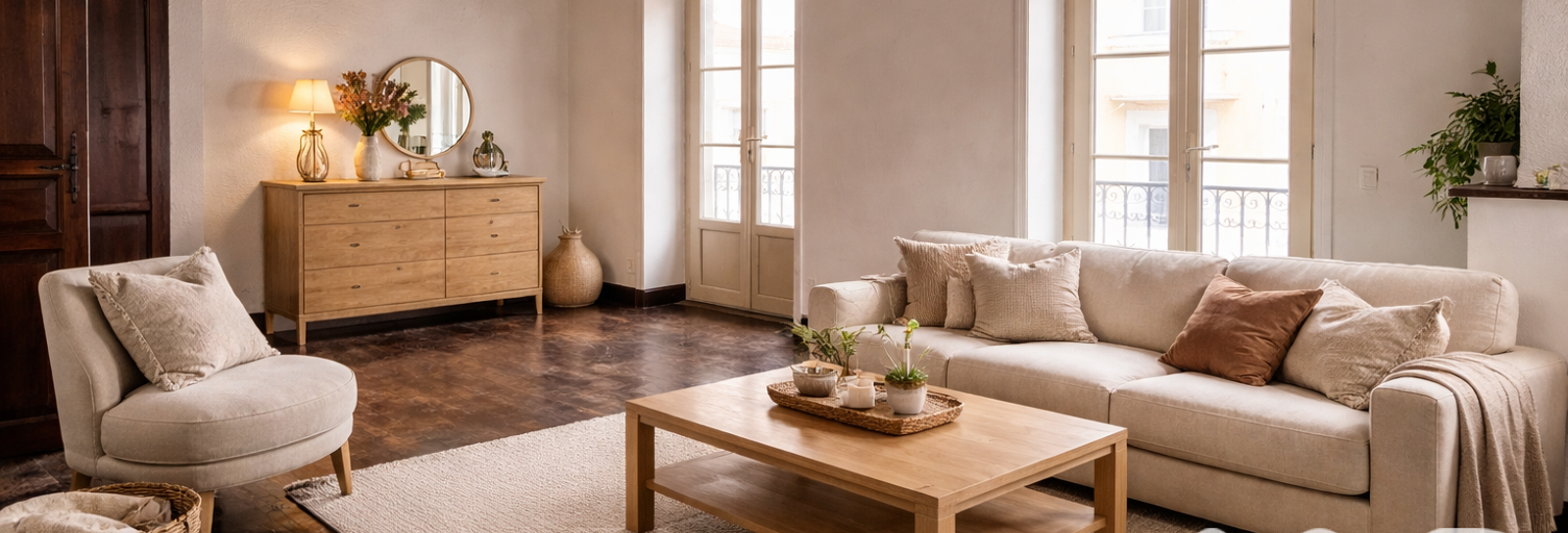 Immeuble  91 m² à vendre à Paulhaguet (43230)