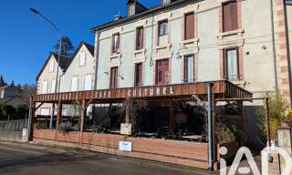 Commerce  100 m² à vendre à Orgibet (09800)