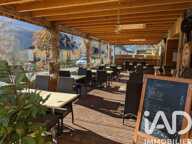 Vente Restaurant 100 m&sup2; — photo 2