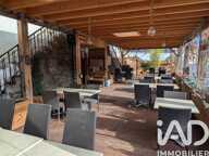 Vente Restaurant 100 m&sup2; — photo 3