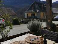 Vente Restaurant 100 m&sup2; — photo 4