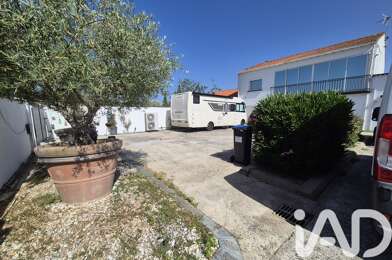 Maison 6 pièces 444000 €