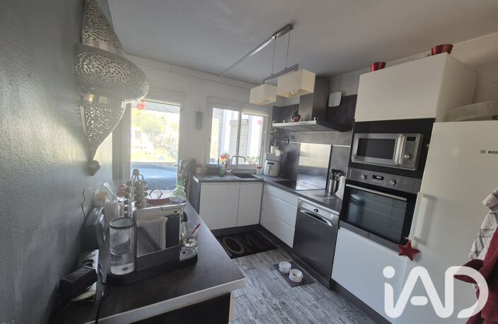 Vente Maison/villa 6 pièces — photo 3