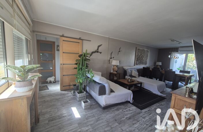 Vente Maison/villa 6 pièces — photo 4