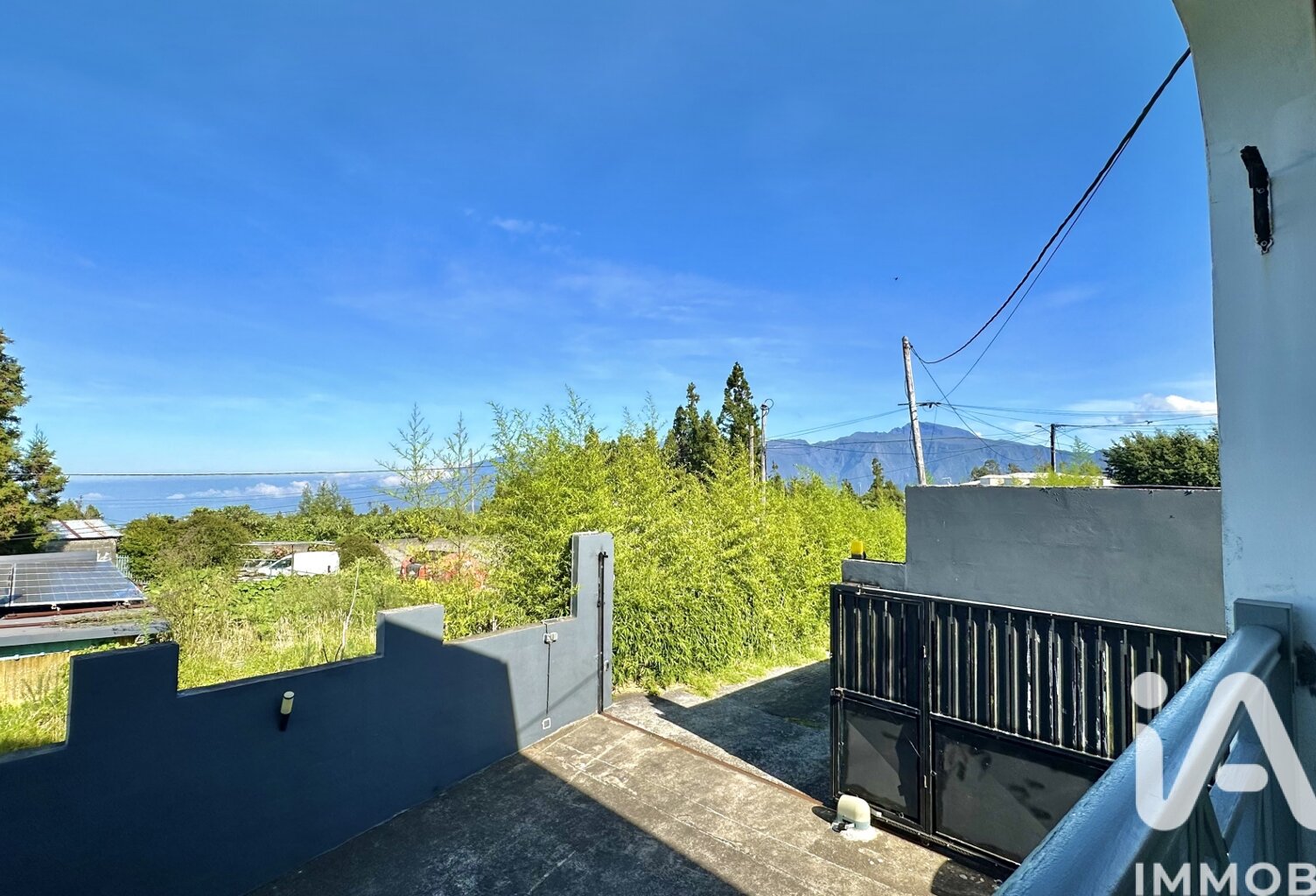 Vente Maison traditionnelle 6 pièces — photo 1