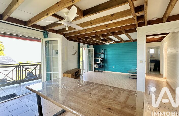 Vente Maison traditionnelle 6 pièces — photo 3