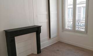 Appartement 1 Pièce 21 m² à vendre à Lizy-sur-Ourcq (77440)