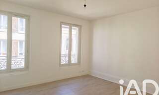 Appartement 1 Pièce 23 m² à vendre à Lizy-sur-Ourcq (77440)