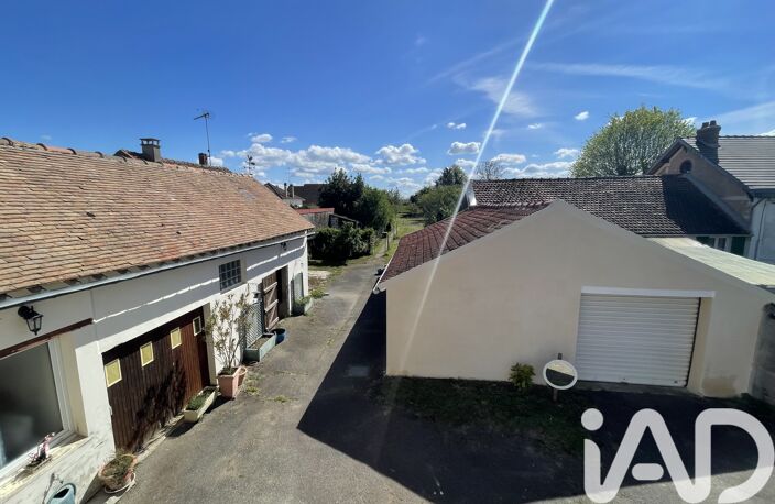 Vente Maison/villa 7 pièces — photo 3