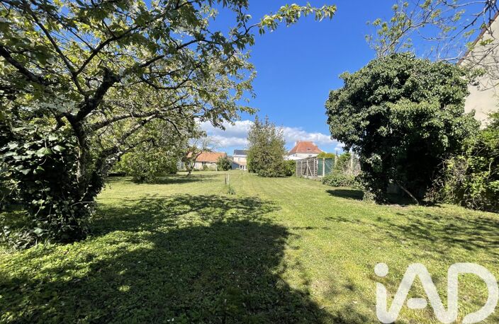 Vente Maison/villa 7 pièces — photo 5
