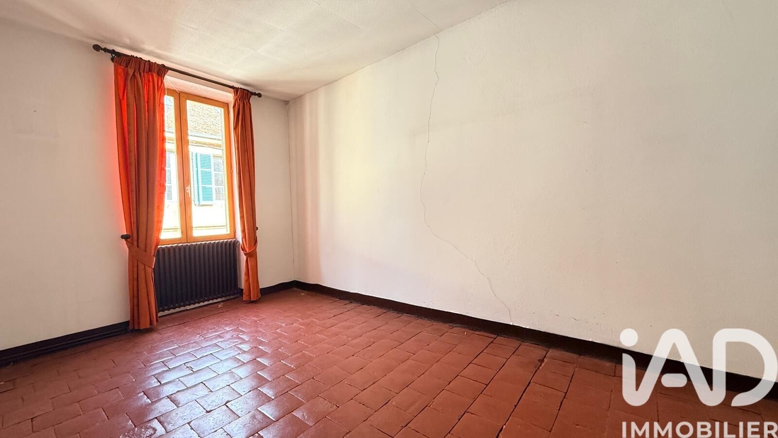 Vente Maison de ville 9 pièces - Photo 4