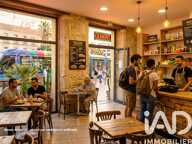 Vente Restauration rapide 99 m&sup2; — photo 2