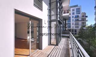 Appartement 3 Pièces 70 m² à vendre à Nanterre (92000)