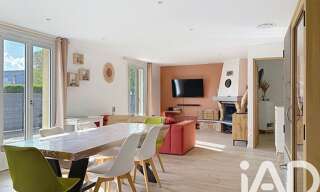 Maison 4 Pièces 102 m² à vendre à Bellevigne-en-Layon (49750)