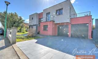 Maison 7 Pièces 167 m² à vendre à Talange (57525)