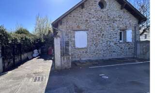 Maison 4 Pièces 70 m² à vendre à Brétigny-sur-Orge (91220)