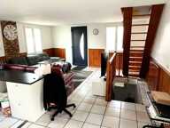 Maison à vendre 4 pièces  (91)- JARDIN - CALME - RER - INVESTISSEUR — photo 2