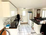 Maison à vendre 4 pièces  (91)- JARDIN - CALME - RER - INVESTISSEUR — photo 4