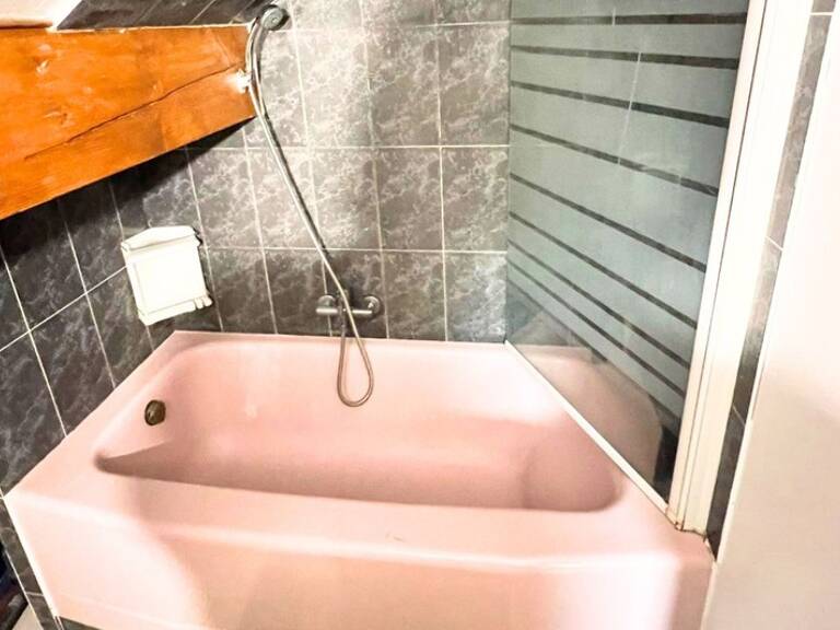 Maison à vendre 4 pièces  (91)- JARDIN - CALME - RER - INVESTISSEUR — photo 1