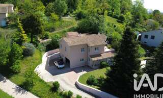 Maison 8 Pièces 161 m² à vendre à Dagneux (01120)