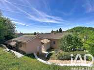 Vente Maison/villa 8 pièces — photo 2