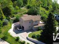 Vente Maison/villa 8 pièces — photo 3