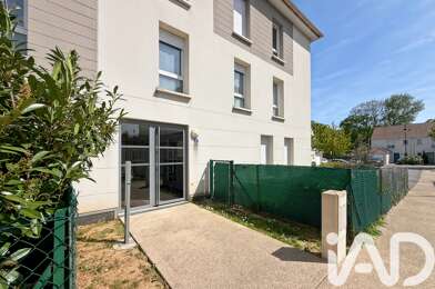 Appartement 2 pièces 174000 €