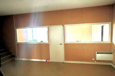 Appartement 5 pièces 189000 €
