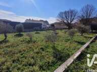 Vente Terrain 523 m&sup2; — photo 4