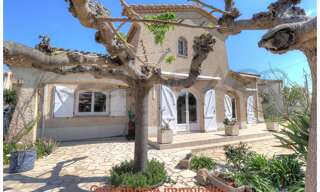 Maison 8 Pièces 218 m² à vendre à Agde (34300)