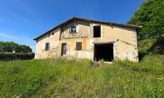 Maison 4 Pièces 120 m² à vendre à Aire-sur-l'Adour (40800)