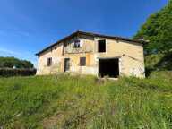 MAISON À RÉNOVER PROCHE AIRE SUR L'ADOUR (40) — photo 2