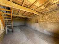 MAISON À RÉNOVER PROCHE AIRE SUR L'ADOUR (40) — photo 4