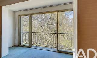 Appartement 5 Pièces 90 m² à vendre à Ville-d'Avray (92410)