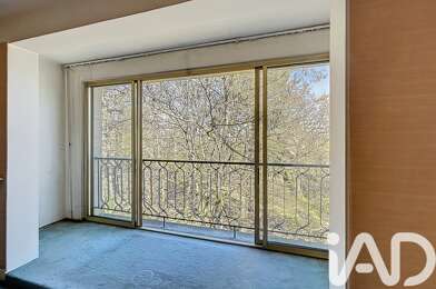 Appartement 5 pièces 419000 €