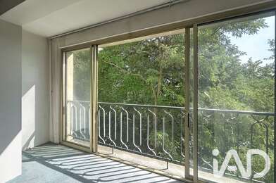 Appartement 5 pièces 419000 €