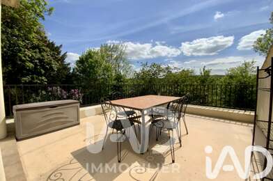Appartement 4 pièces 245000 €