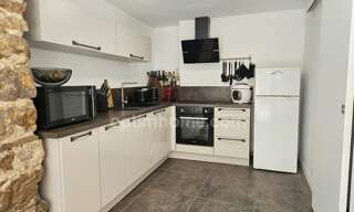 Appartement 4 Pièces 106 m² à vendre à Trévoux (01600)