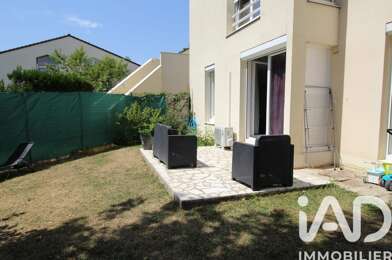Appartement 5 pièces 229000 €