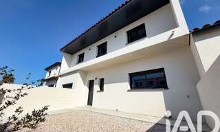 Maison 5 Pièces 136 m² à vendre à Espira-de-l'Agly (66600)