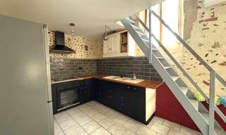 Appartement 3 Pièces 65 m² à louer à Aire-sur-l'Adour (40800)