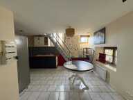 Appartement à louer 3 pièces AIRE SUR L'ADOUR (40) — photo 2